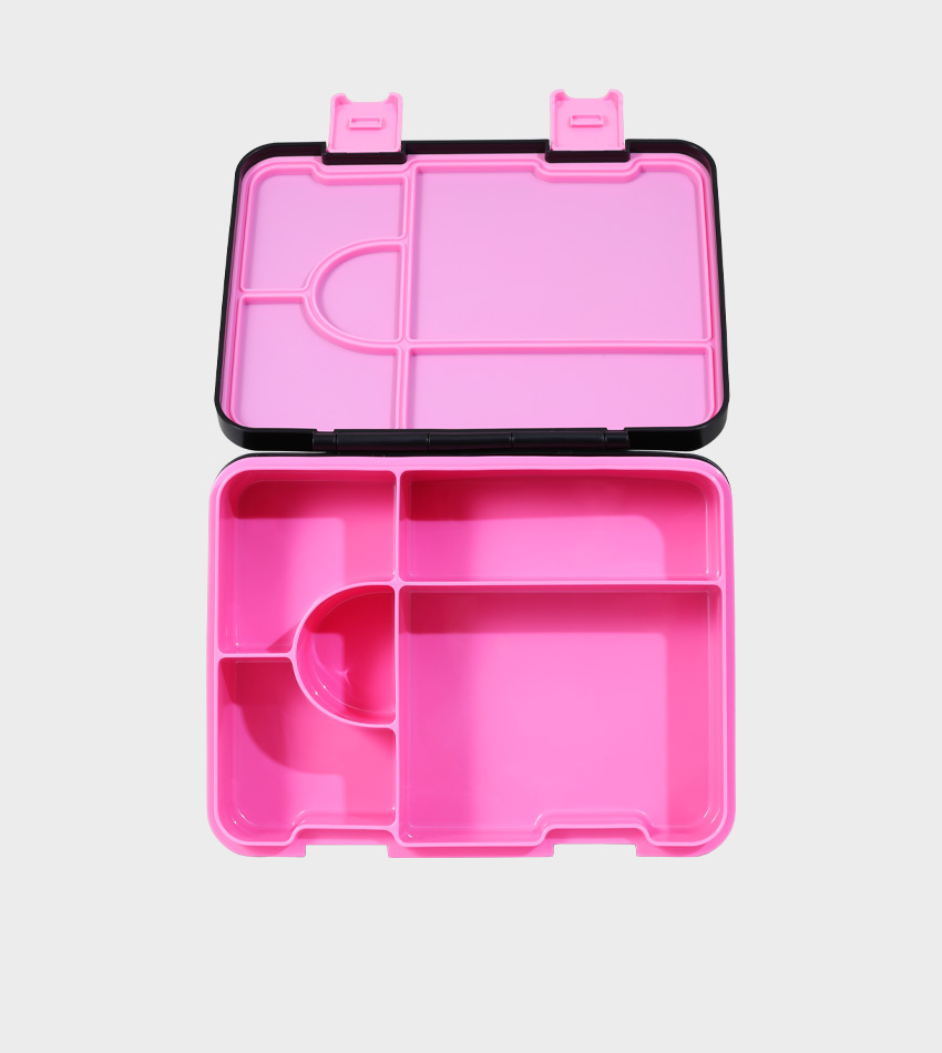 lunch box GB5579   